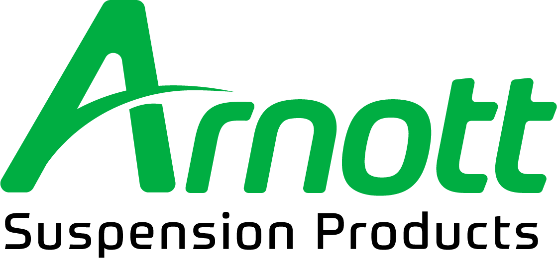 Arnott Logo